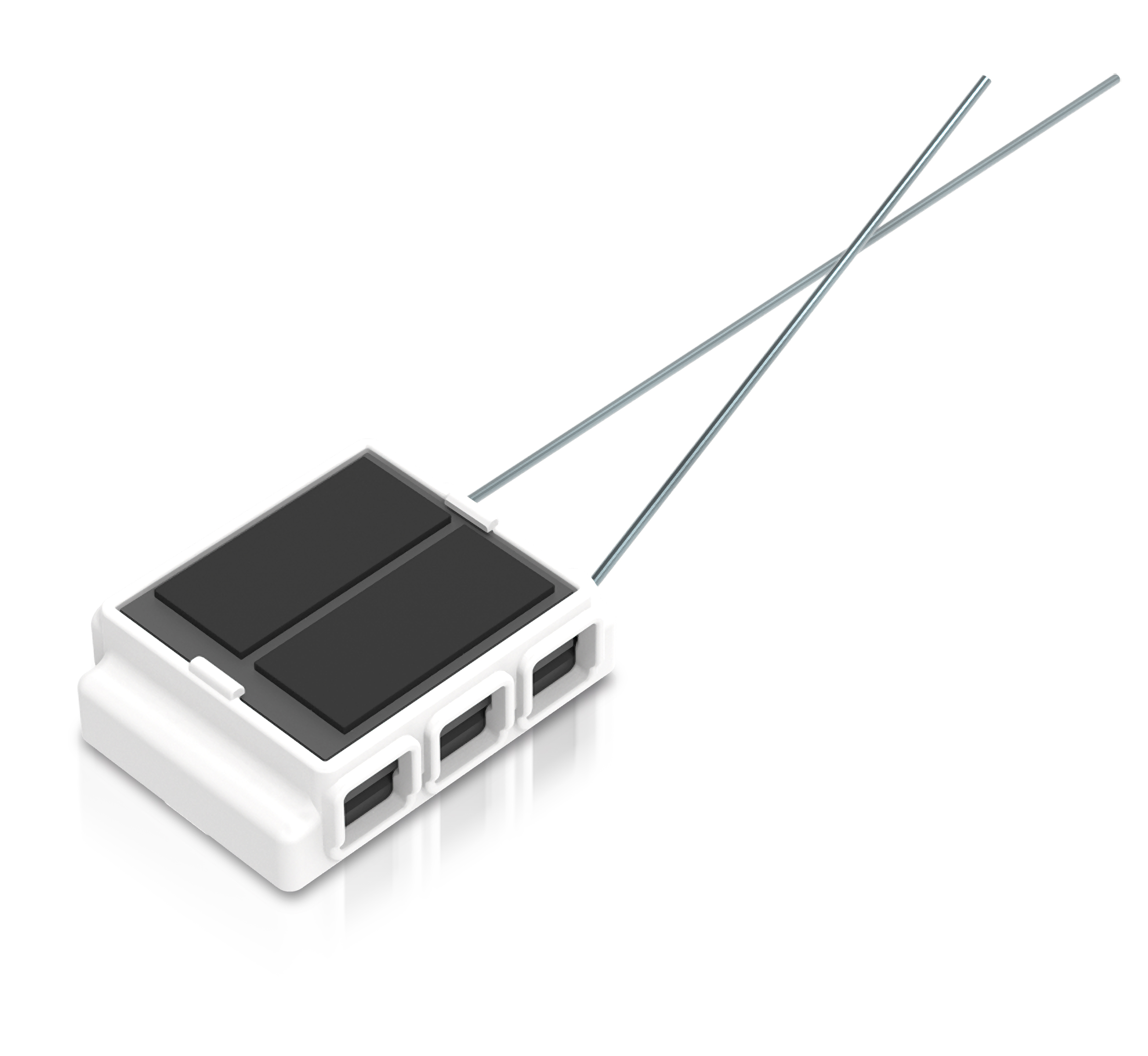 Product image of Druid Technology’s DEBUT ULTRA 5G 