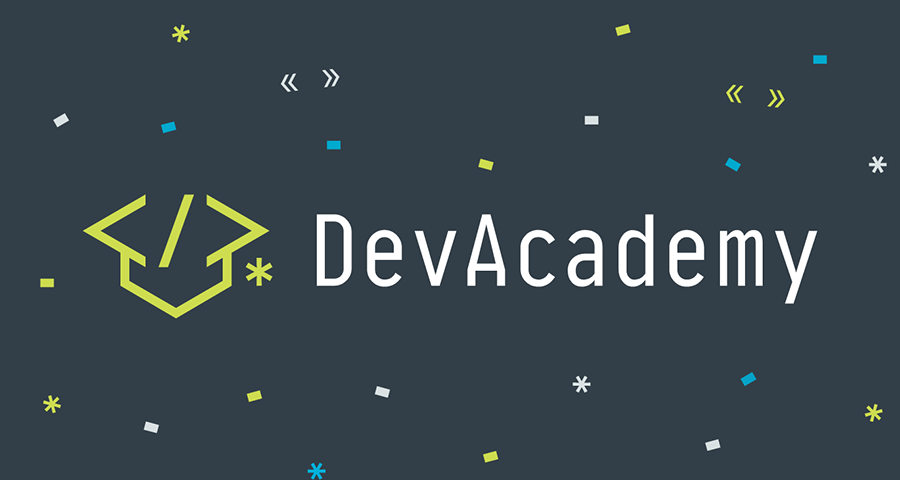 DevAcademy