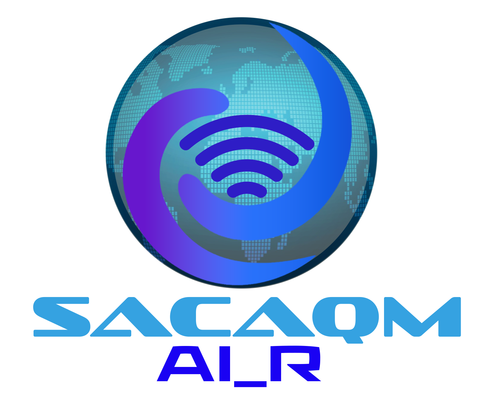 Sacaqm