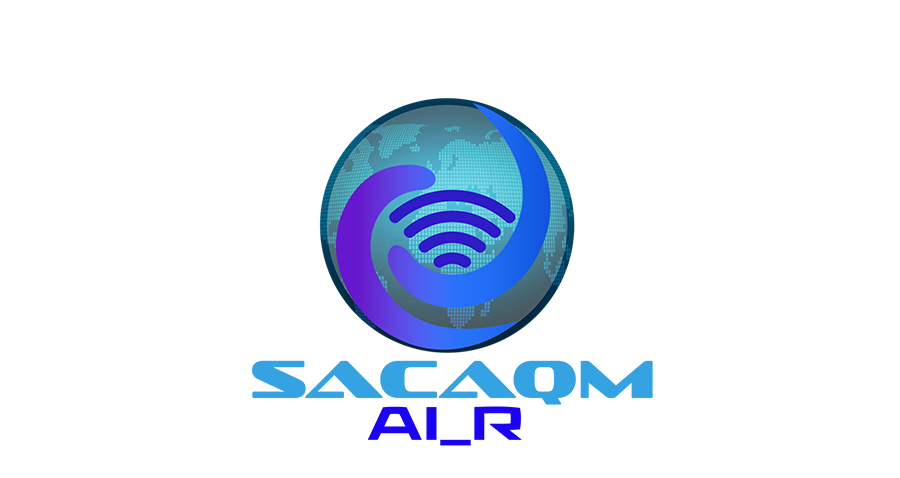 SACAQM