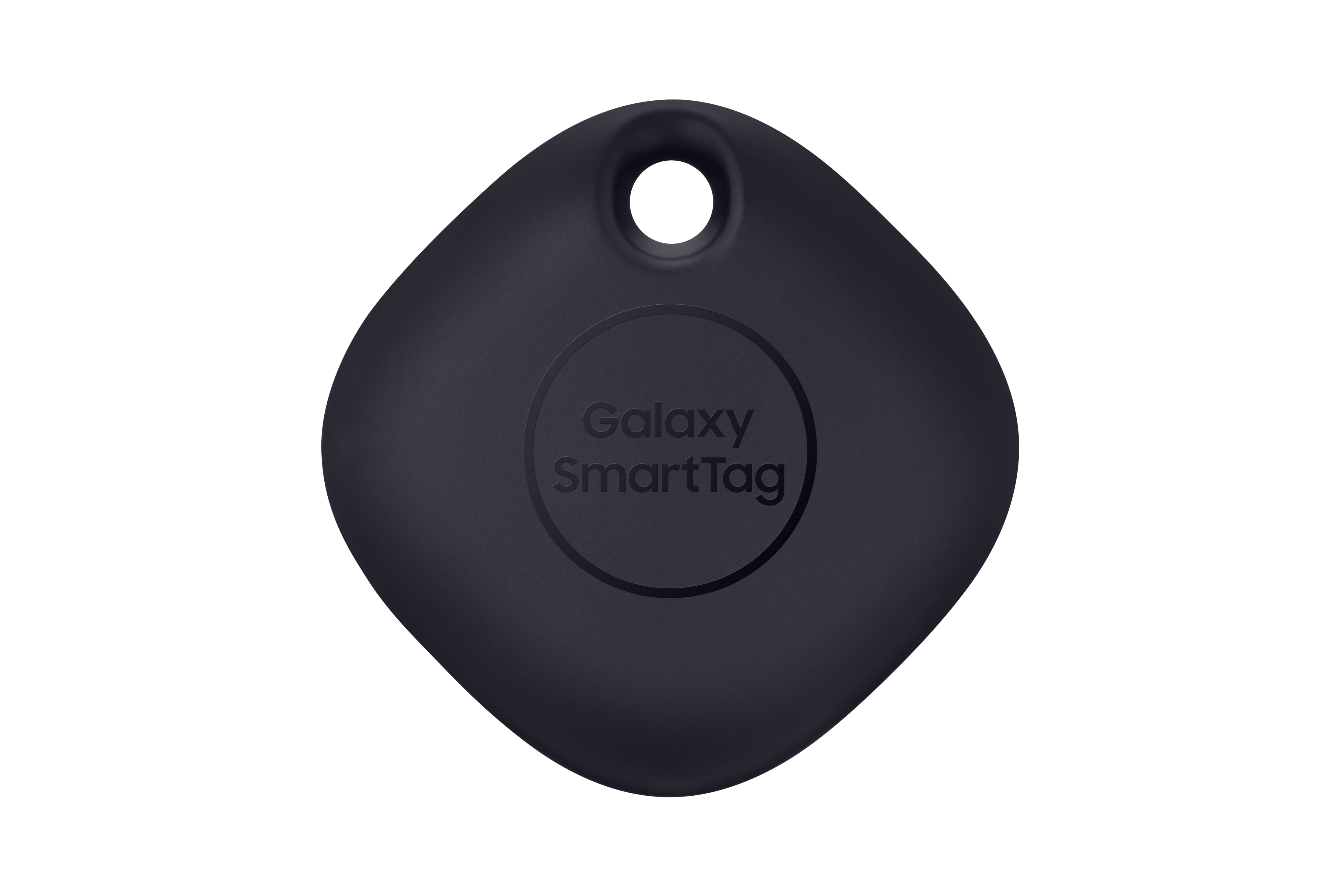 Samsung_Lightweight Galaxy SmartTag