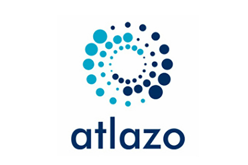 Atlazo