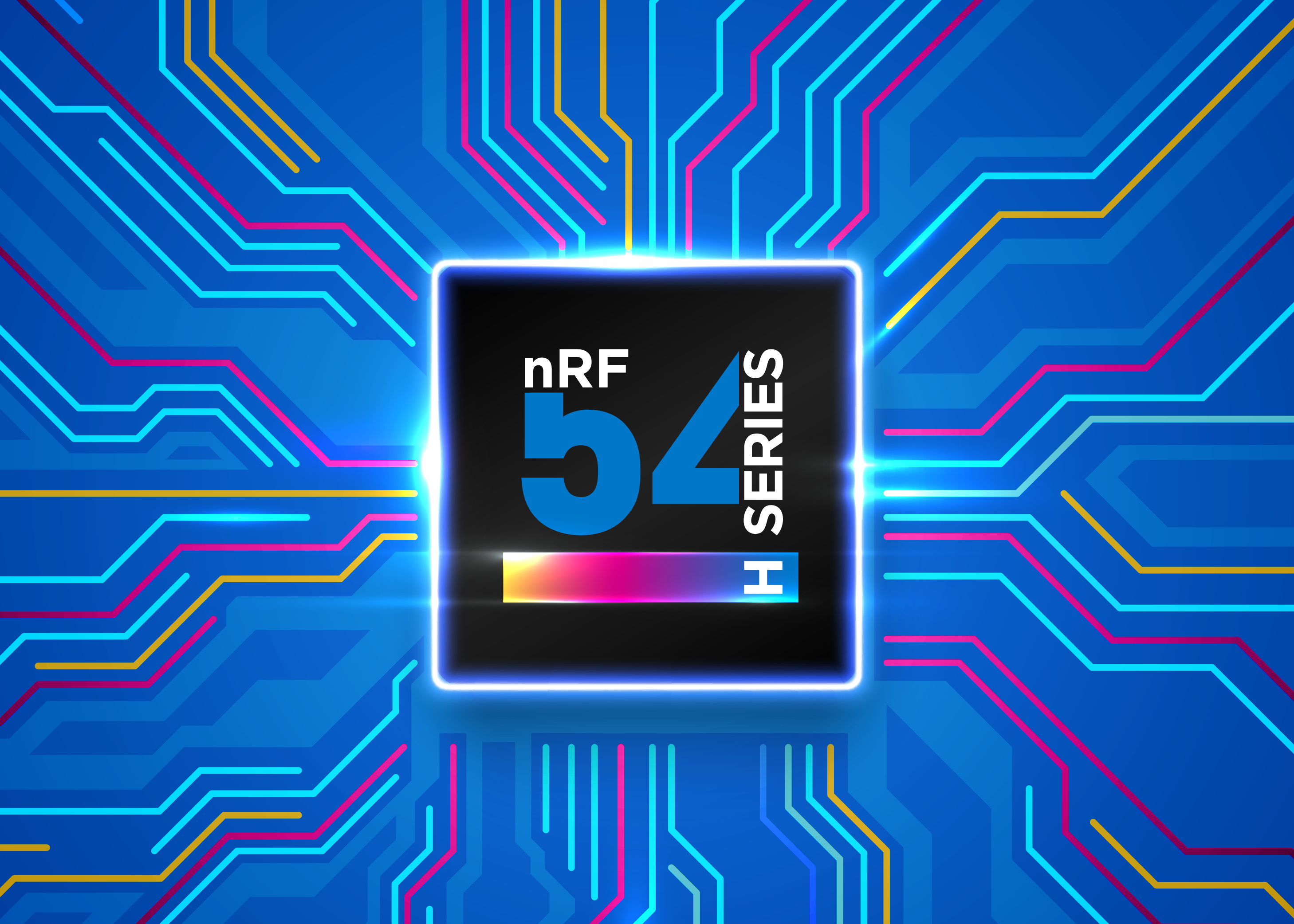 nRF54H