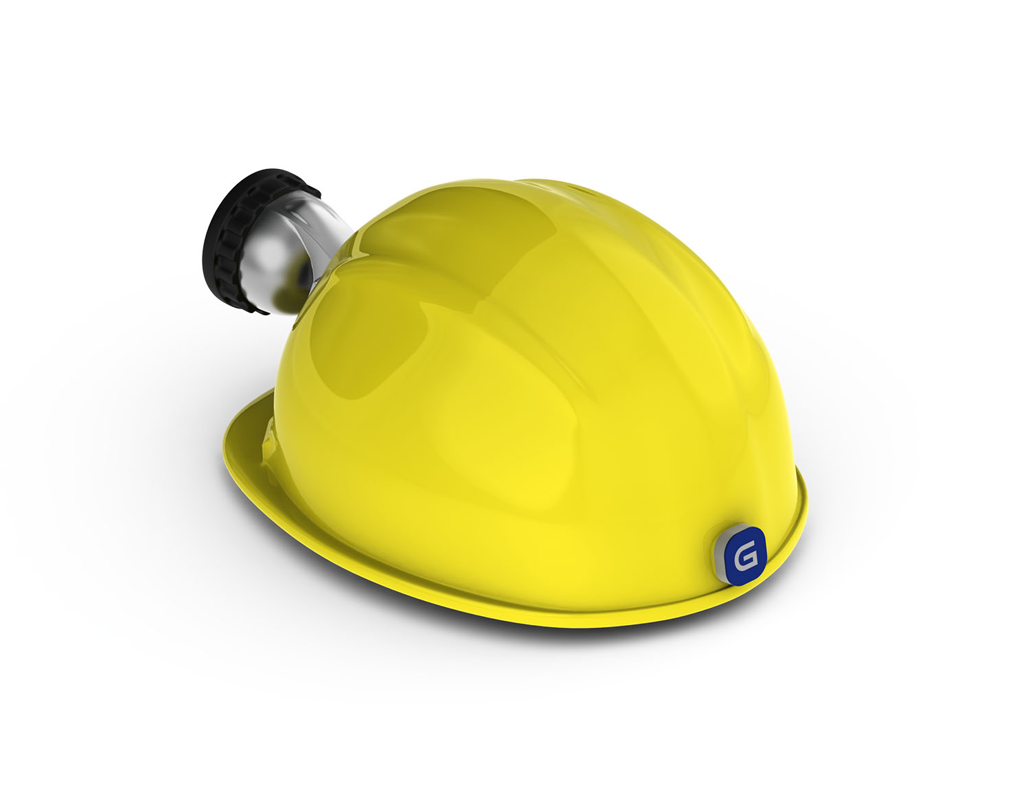 clothing headdress helmet sitting computer cat ball playing laying