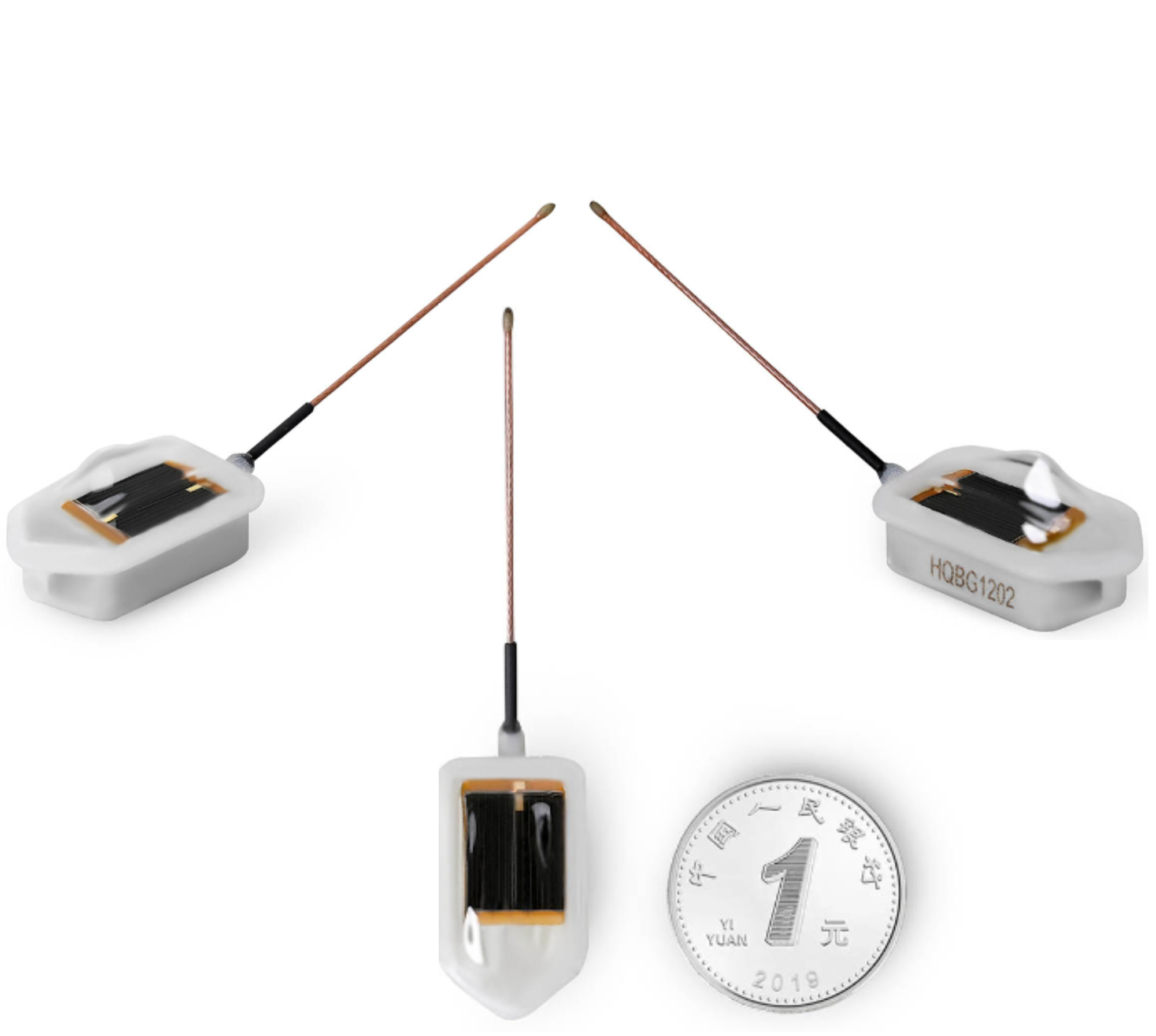 object indoor thing table small clock sitting desk different computer laptop