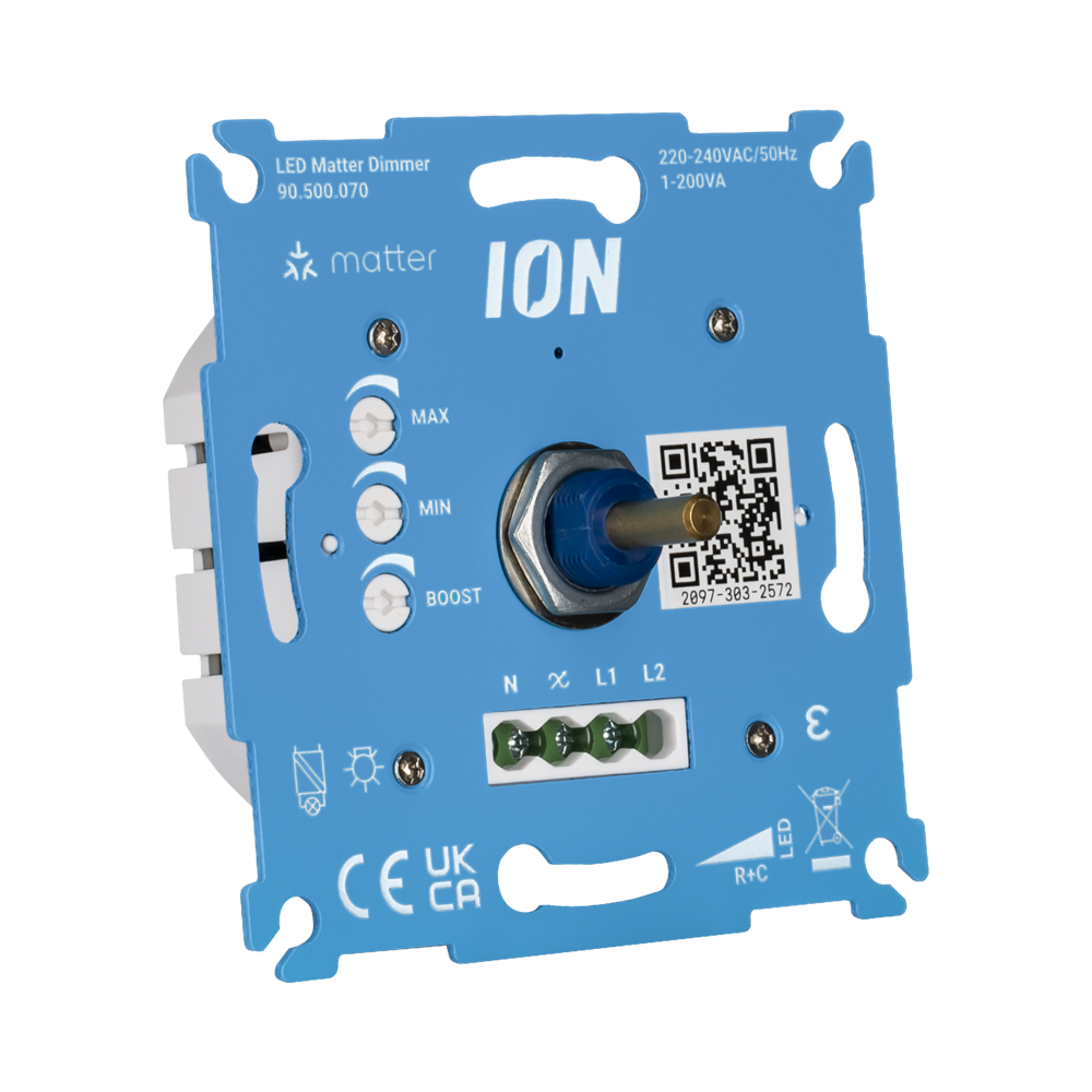 graphical user interface