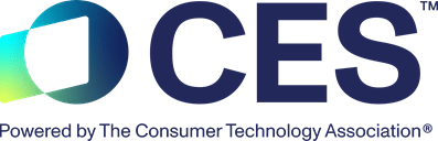 CES 2026