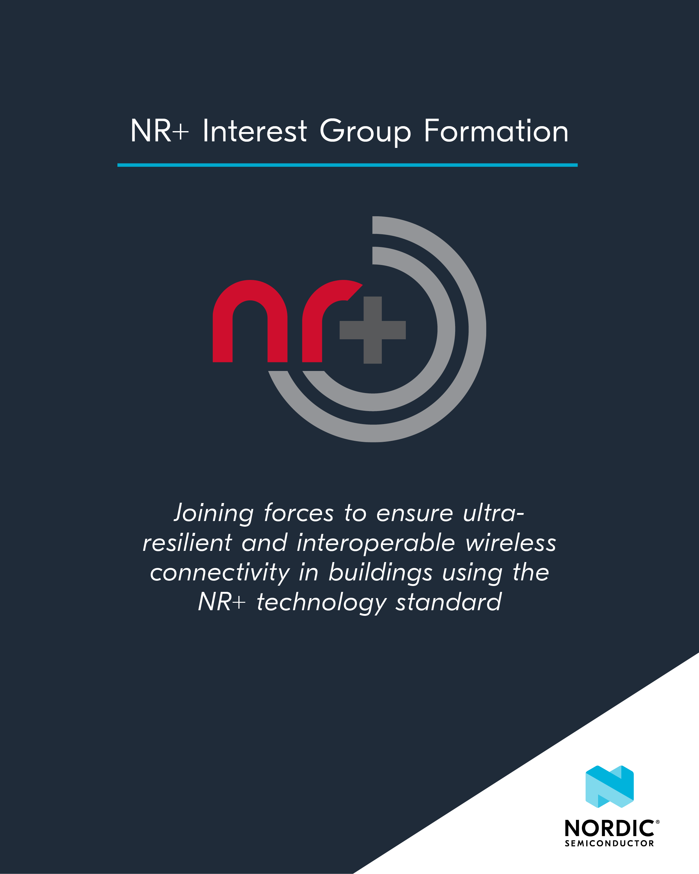 graphical user interface, text