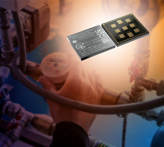 indoor table sitting small remote room kitchen desk computer laptop standing holding refrigerator living man video blue game