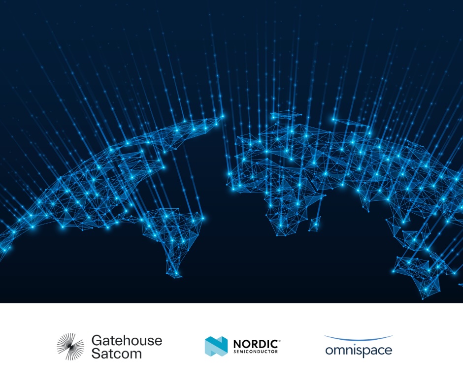 graphical user interface