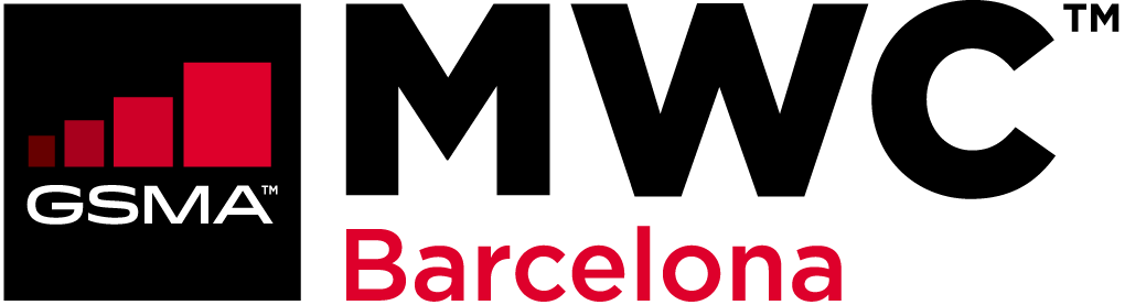 Mobile World Congress Barcelona