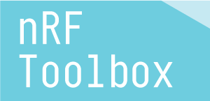 graphical user interface