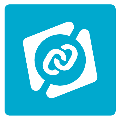 nRF Connect for VS Code logo