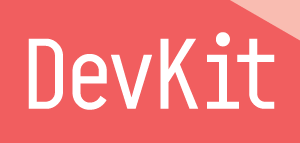 DevKit