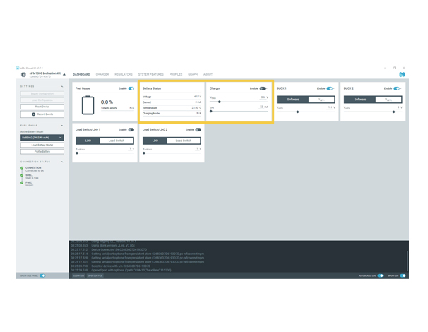 graphical user interface, application, Word