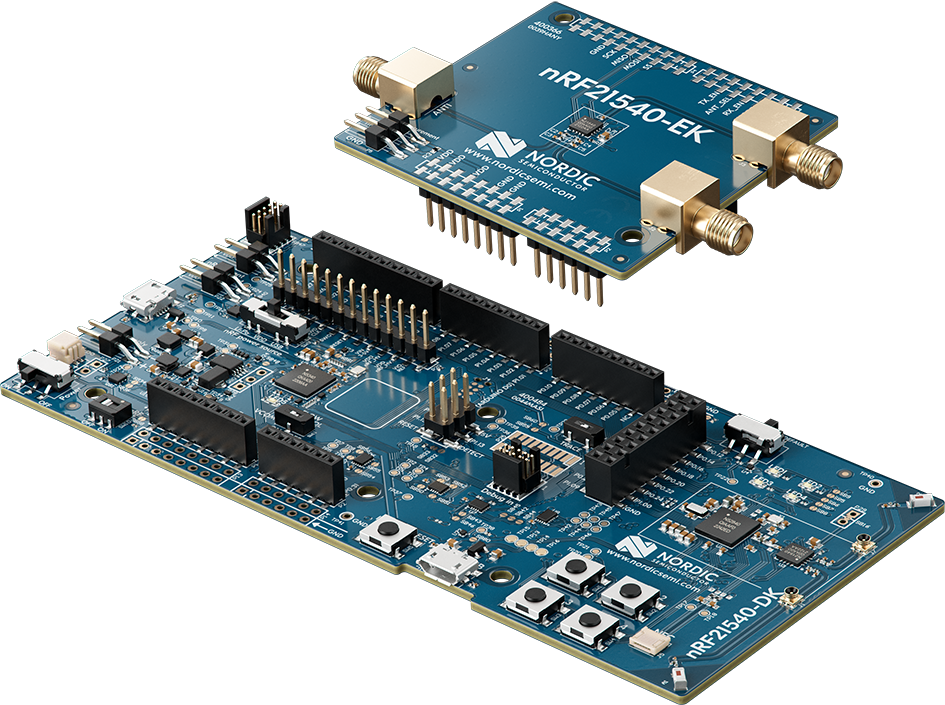 Online Power Profiler