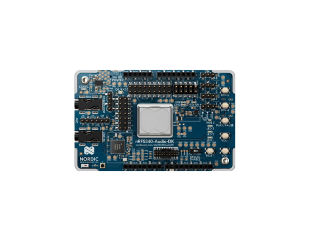 getting_started_nRF5340 Audio DK 1.1.0_1.jpg a circuit board