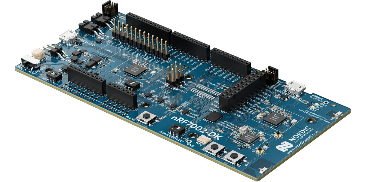 nRF7002-DK-1.0.0_perspective