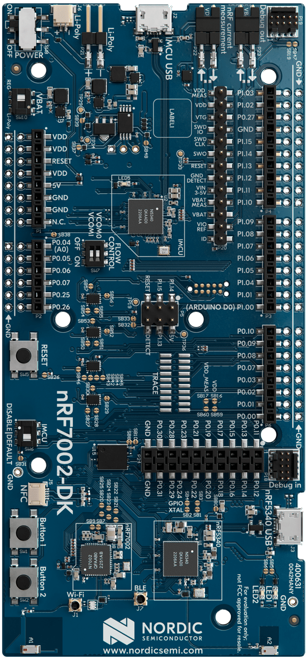 nRF7002-DK-1.0.0_prod_page.png nRF7002-DK-1.0.0