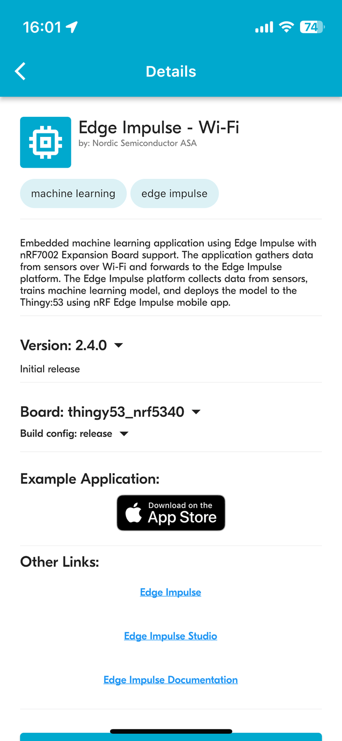 screencap.png graphical user interface, text
