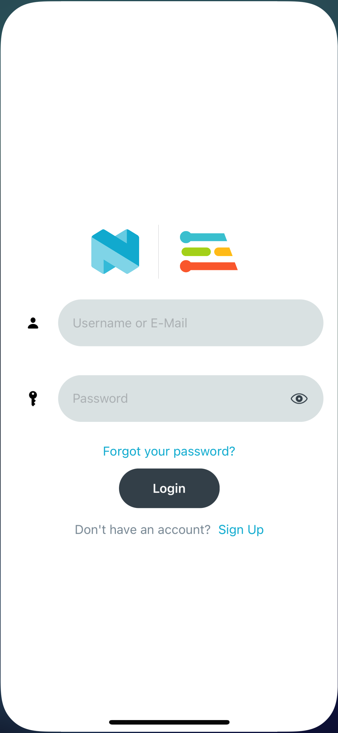 a screenshot of a cell phone