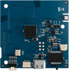 Nordic_Thingy53_PCB_only_back-small.png The PCB of the Thingy:53s backside