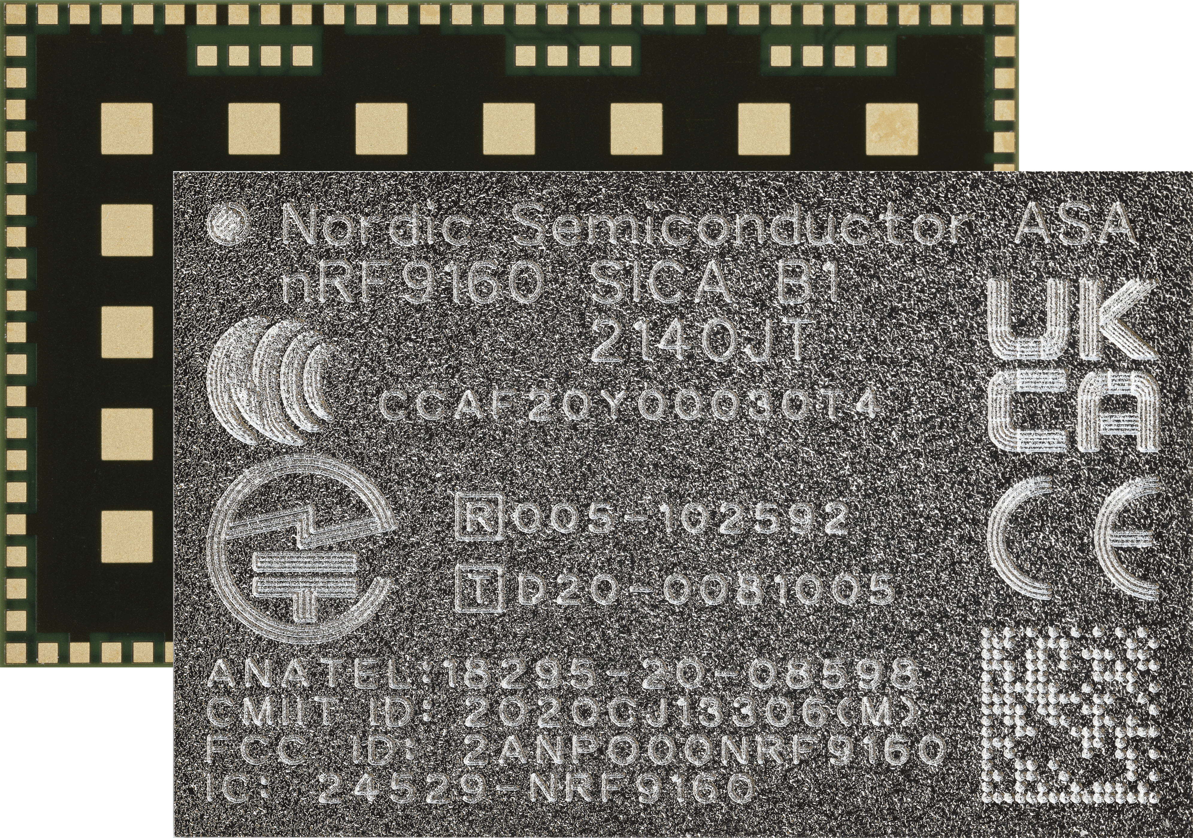 nrf9160