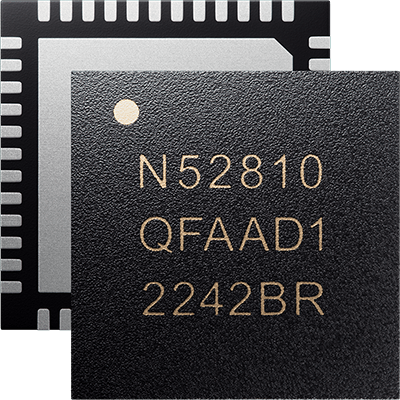 nRF52810 QFN48 6x6 stacked_web.png nRF52810 SoC