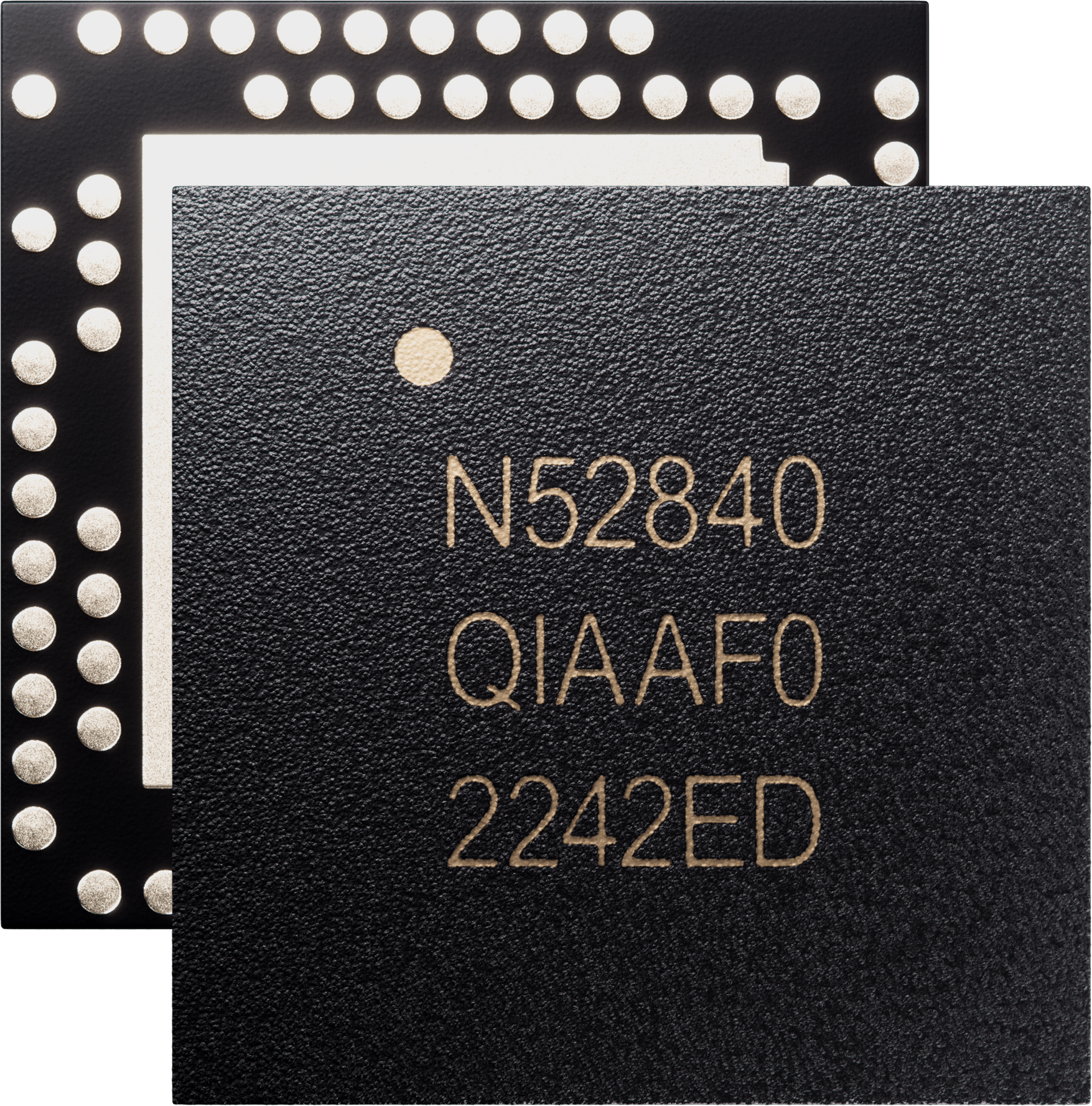 nRF52840 aQFN73 front and back 7x7 stacked_web.png nRF52840 QIAA