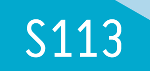 S113
