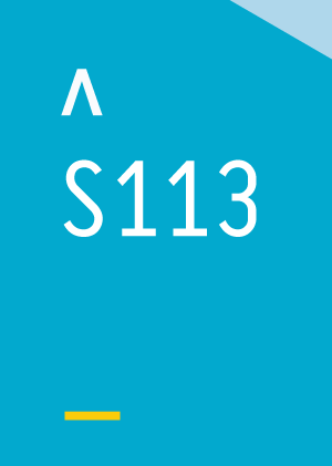 S113