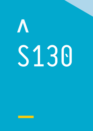 S130