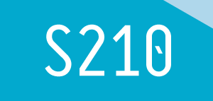 S210