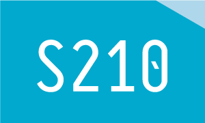 S210