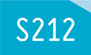 S212