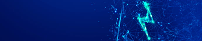 light large sitting dark blue holding water animal skiing standing night man boat people group slope flying riding street air