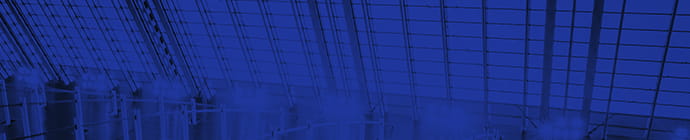 outdoor light street blue large sitting traffic parked water city stop train rain sign runway plane airplane docked man jet