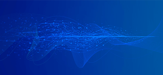 water fish holding blue air light flying large standing clear rain group