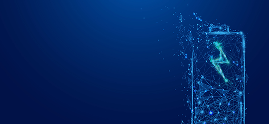 outdoor skiing dark light water man bright large slope holding mountain wearing pole blue hill night riding standing people playing flying air snow group