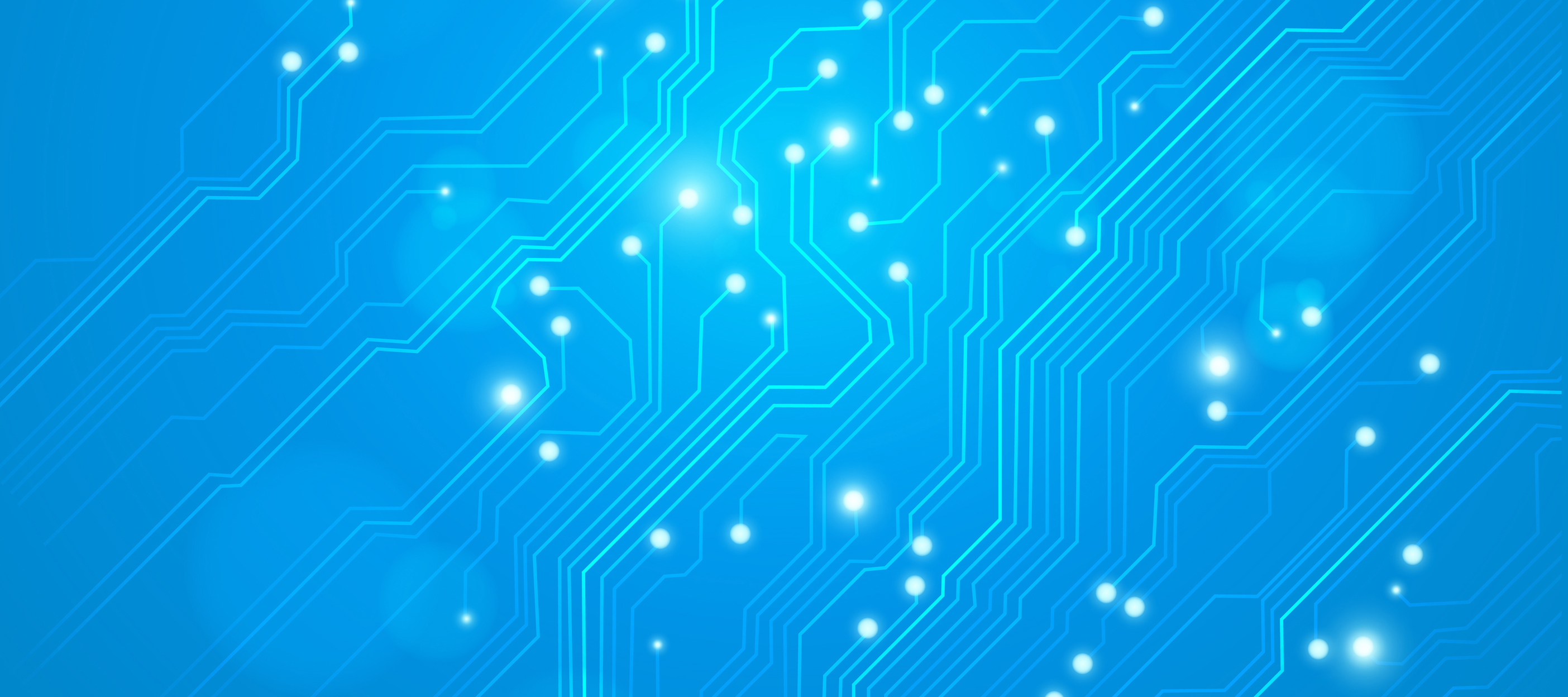 background_image_circuit