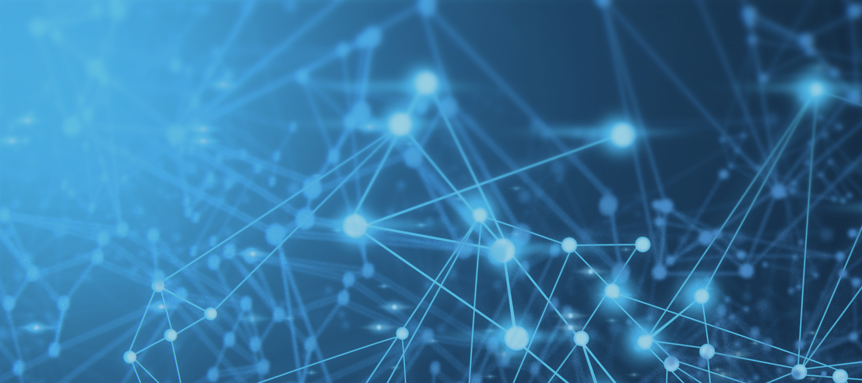 background_image_pattern