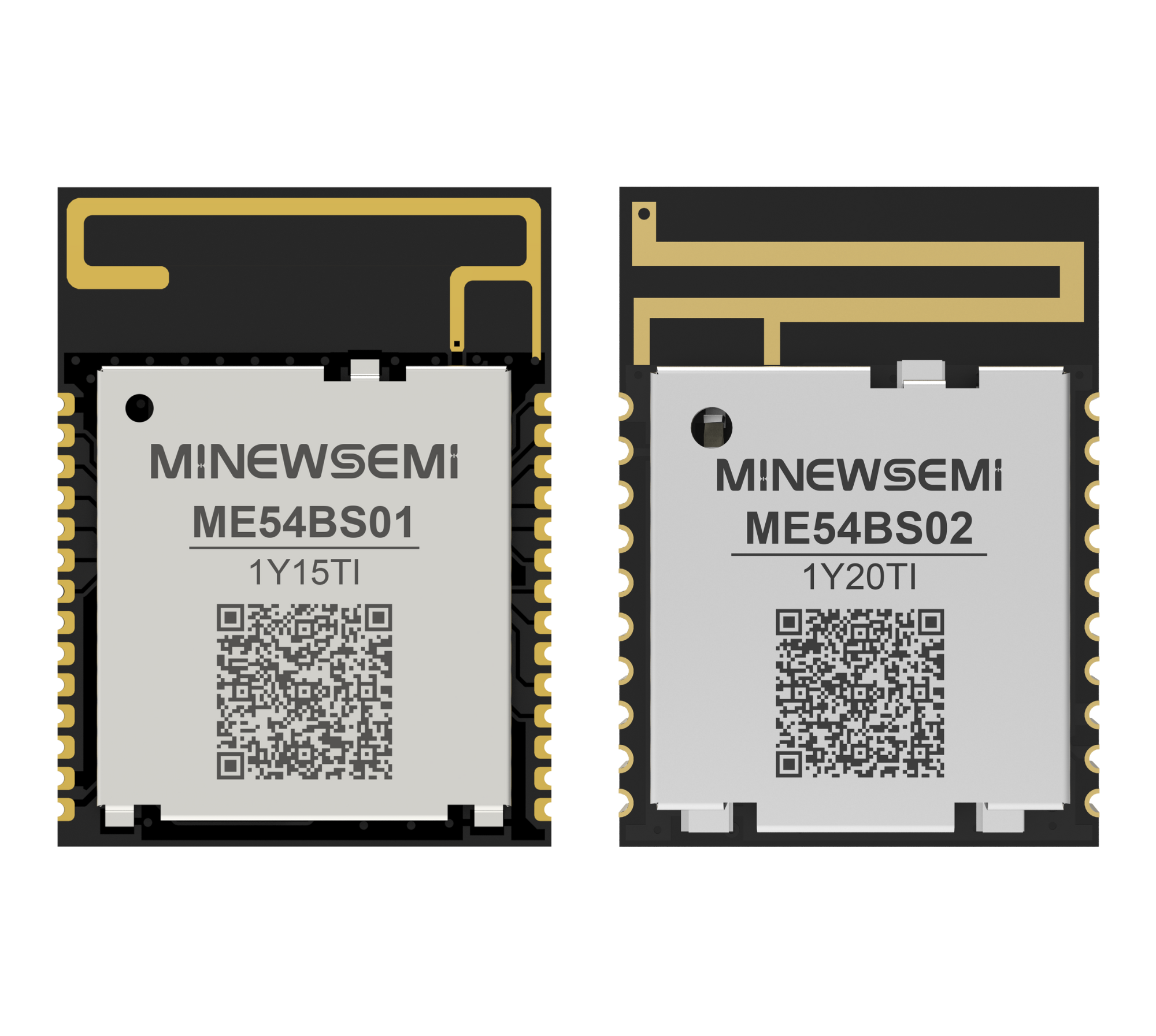 a screenshot of a circuit board